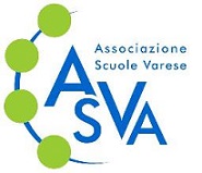 associazione scuole varese